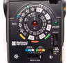 Flash Electronico National - Pe-3057 2