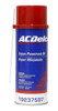 Lubricante Multiuso Aflojatodo 400ml Acdelco 3c Original 0