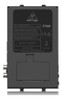 Tester De Cables Audio Behringer Ct200 8 En 1 5