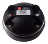 Driver Jbl Selenium D220ti Titanio 80w Rms 8 Ohms 1 Pulgada. 1
