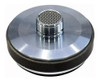 Driver Jbl Selenium D220ti Titanio 80w Rms 8 Ohms 1 Pulgada. 2