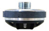 Driver Jbl Selenium D220ti Titanio 80w Rms 8 Ohms 1 Pulgada. 3