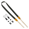 Dorom - Correa De Hombro Ajustable Universal Para 0