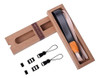 Dorom - Correa De Hombro Ajustable Universal Para 2