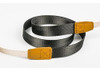 Dorom - Correa De Hombro Ajustable Universal Para 4