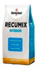 Recumix Interior Cementicia Sinteplast 5kg 0