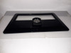 Base Led Tv LG 0