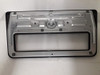 Base Led Tv LG 2