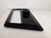 Base Led Tv LG 4