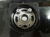 Base Led Tv LG 5