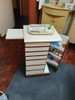 Consultorio Odontologico Completo 2