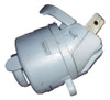 Contactor Interruptor Arranque Ford F100, Galaxy 0
