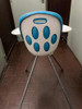 Phil&teds (philandteds) Silla Para Comer Bebe 1