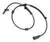 Sensor Abs Delantero Para Jeep Dodge Cherokee 2011-2015 0