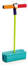 Kidoozie G02487 Counting Pogo Jumper - Juego 0