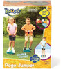 Kidoozie G02487 Counting Pogo Jumper - Juego 1
