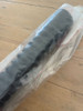 Caño Multiflex Inmetro 21-02 3