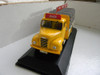 Camión Ebro B-45 De Coca Cola Escala 1/43 Con Detalle 3