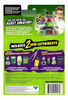 Beast Lab Creador De Bestia Refill Pack 2 Nuevo Experimentos 2