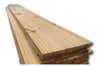 Estante Tabla Pino 30cm X 200cm 0