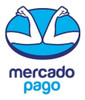 Plaqueta Universal - Aire Acondicionado Qd-u03+ 2