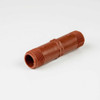 Niple Inyectado 1/2  X 15 Rosca Hidro3 Saladillo Gk 2