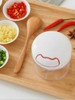 Mini Food Chopper 5