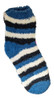Pack X12 Pantumedias Medias Antideslizantes Termicas Dw81358 4