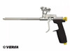 Pistola Aplicadora De Espuma Poliuretano Profesional Oferta 1