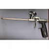 Pistola Aplicadora De Espuma Poliuretano Profesional Oferta 2