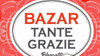 Tetera Blanca 1 Litro 5