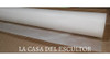 Fieltro De Vidrio Velo 30gr Por Metro 1
