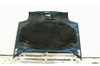 Capot Renault Clio 2001 - 293453 2