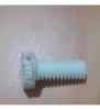 Pata Para Secarropas Philco Ph70 Usada Original R132 1