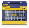 Mechas Marples Madera Perforación Forstner Irwin 1