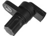 Sensor De Velocimetro Y Abs Ford Ranger 1