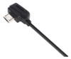 Tipo C Y Android Inverso Conector Para Rc Pro Mavic Dji 5
