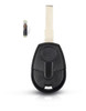 Llave Portachip + Chip Id48 Mapa Sip22 0