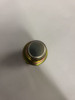 Sensor De Velocímetro Ford Cargo 1933 3
