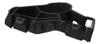 Soporte Guia Del Paragolpe Delantero Gm 52100322 2
