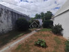 Casa En Alquiler Minas 2 Dormitorios 0