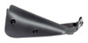 Soporte Protector Tanque Combu Der.benelli Tnt300 Cycles 0