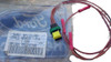 Cable Sensor Ford Orion, Tps, Original Ford 0km 0