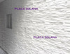 Placas Antihumedad Zolana Varios Modelos !!!!!!! No Durlock 3
