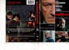 Un Plan Perfecto (2001) - Dvd Original - Mcbmi 0