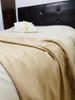Pie De Cama 1