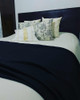 Pie De Cama 4