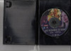 Mi Nombre Es Sam (2001) - Dvd Original - Mcbmi 1