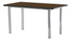 Mesa Aimaretti Marsella 1,80 X 0,80 0
