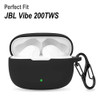 Funda Para Jbl Vibe 200tws 1